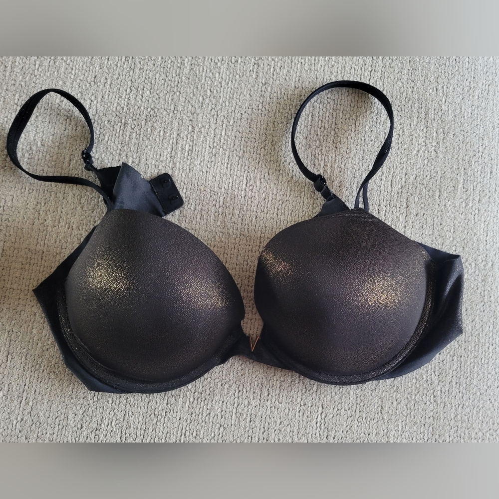 Victoria secret bra